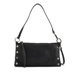 Hammitt Bag