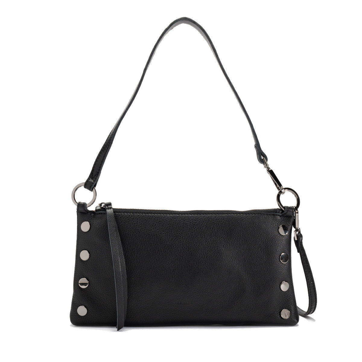 Hammitt Bag
