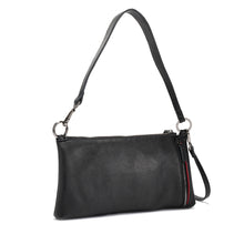 Hammitt Bag