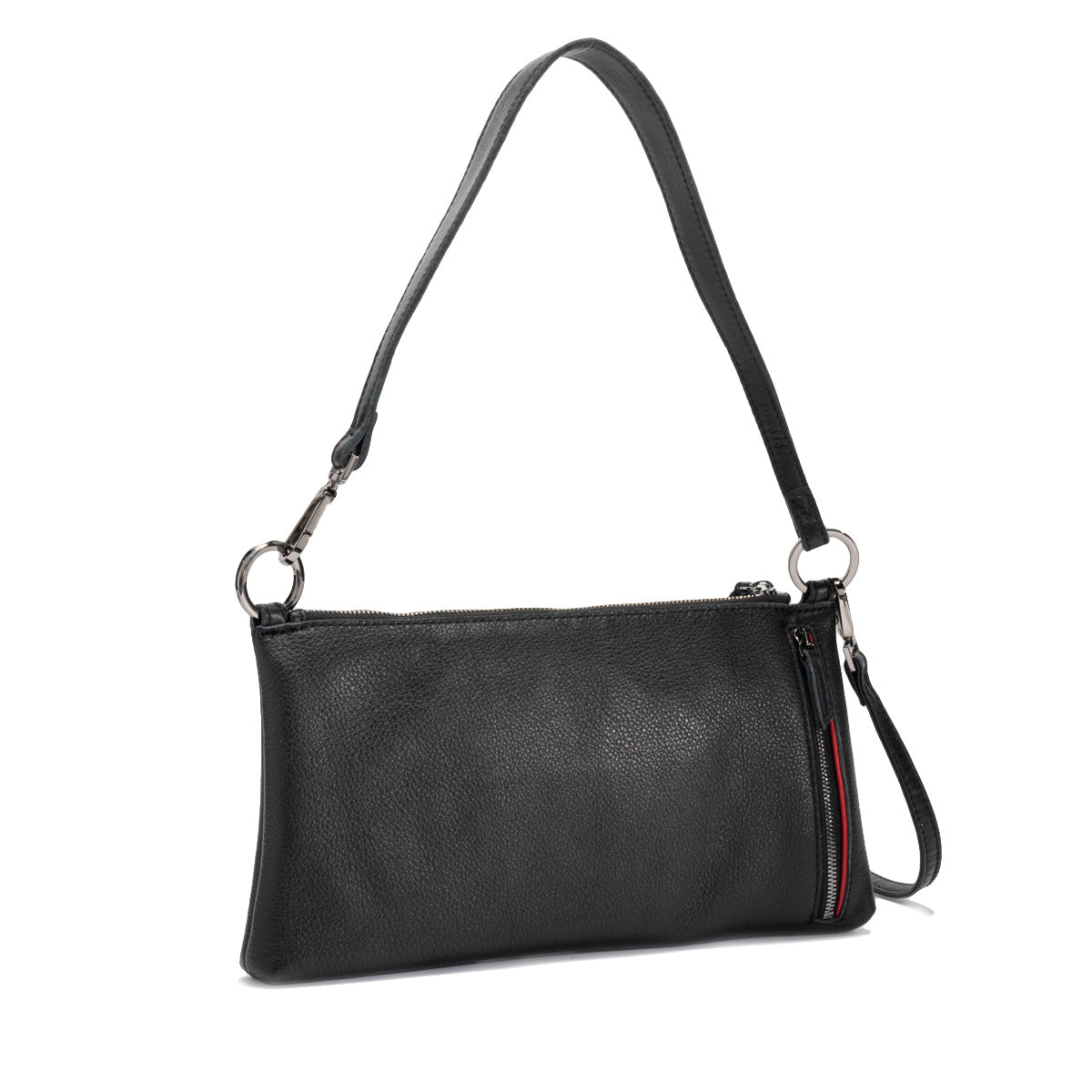Hammitt Bag
