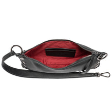 Hammitt Bag