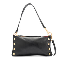 Hammitt Bag
