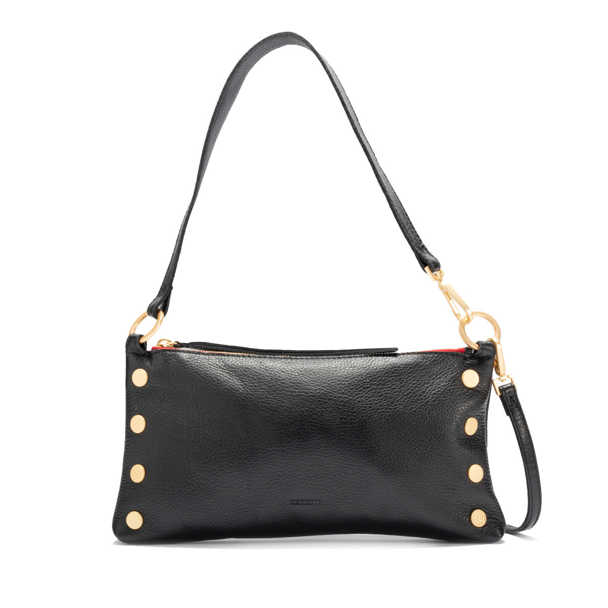 Hammitt Bag