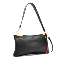 Hammitt Bag
