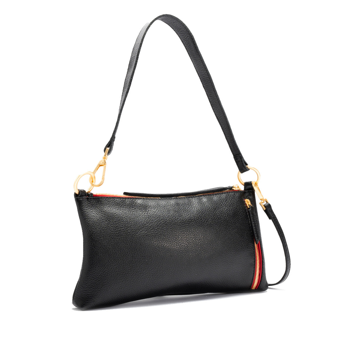 Hammitt Bag