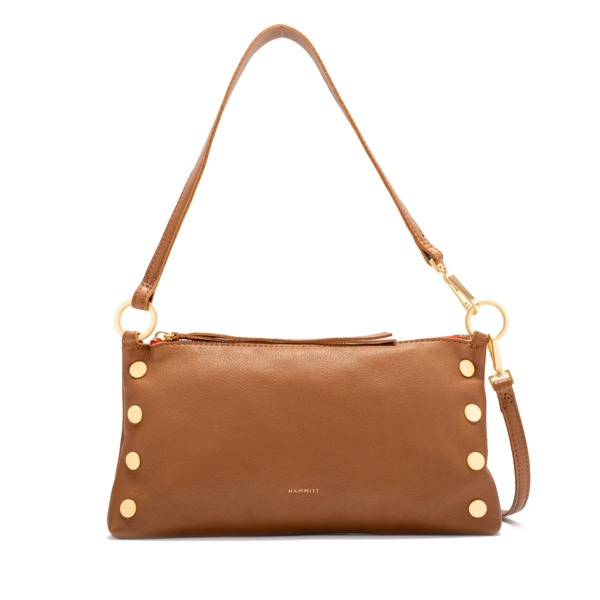 Hammitt Bag