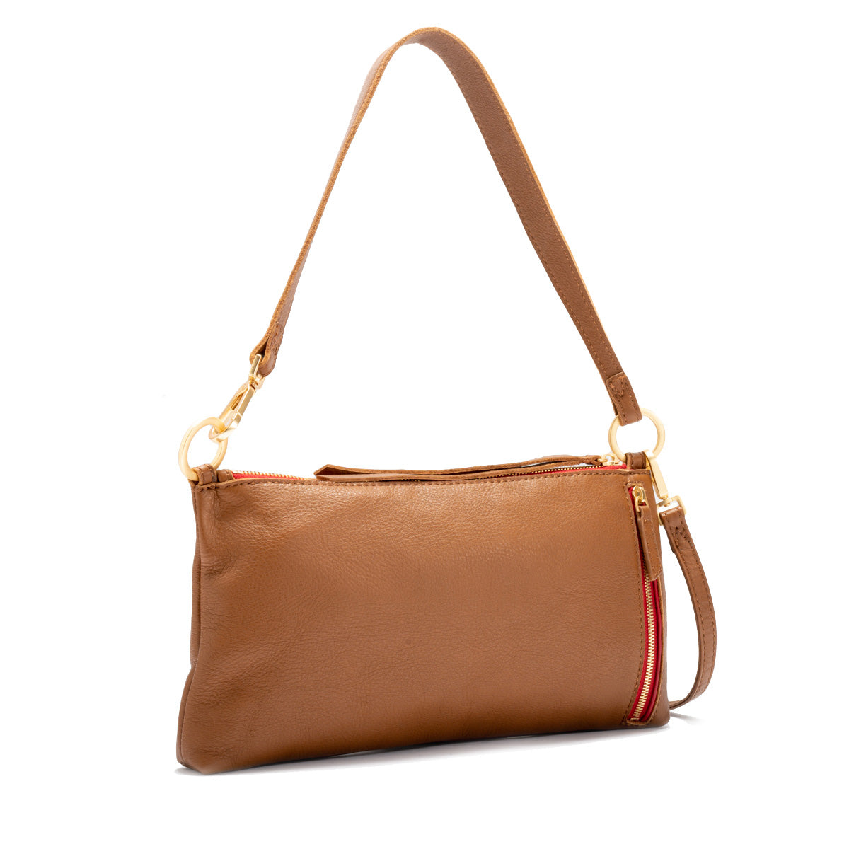 Hammitt Bag