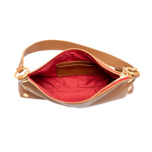 Hammitt Bag