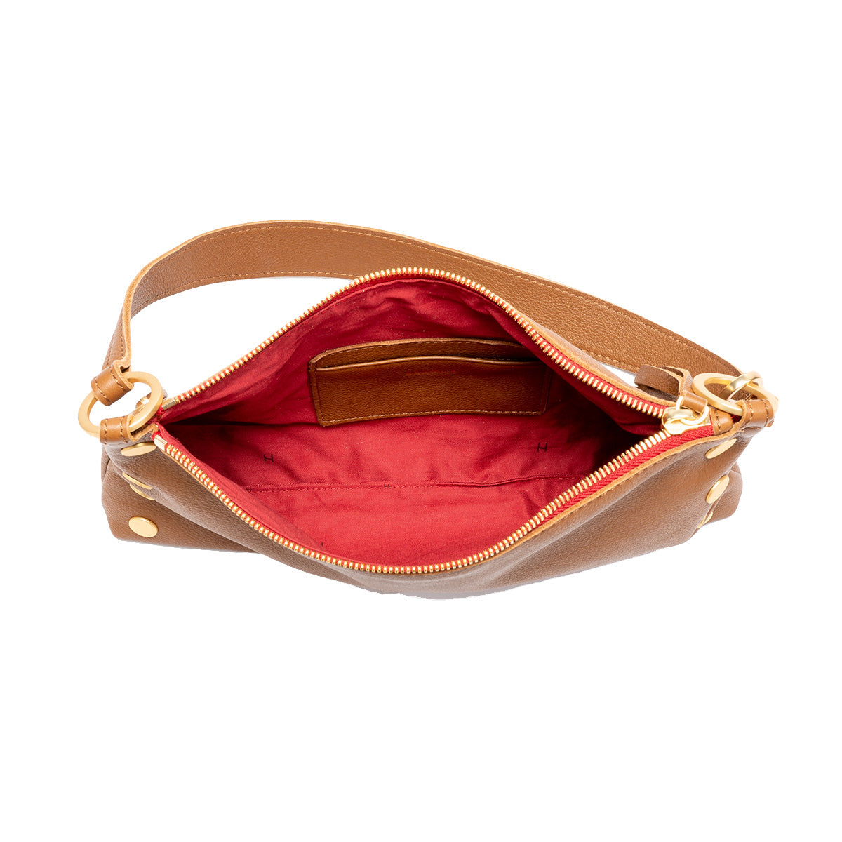 Hammitt Bag