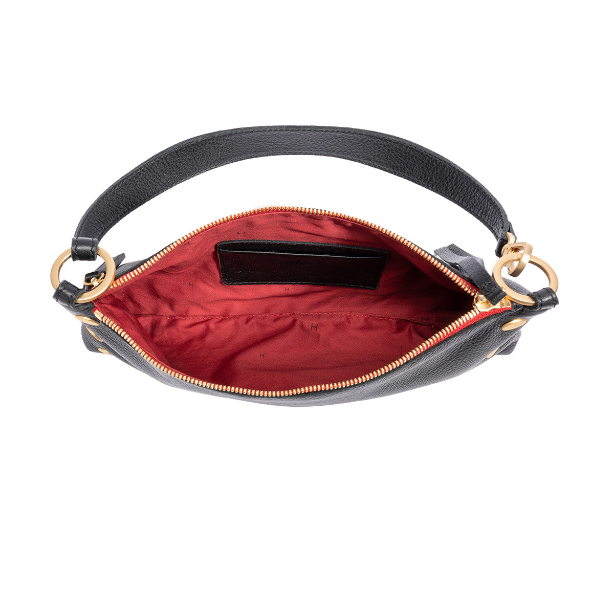 Hammitt Bag