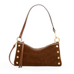 Hammitt Bag