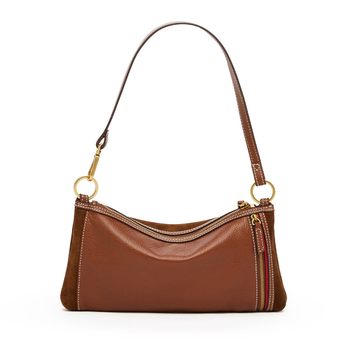 Hammitt Bag