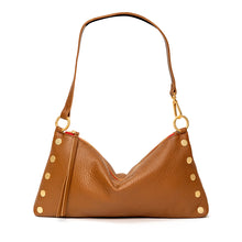Hammitt Bag