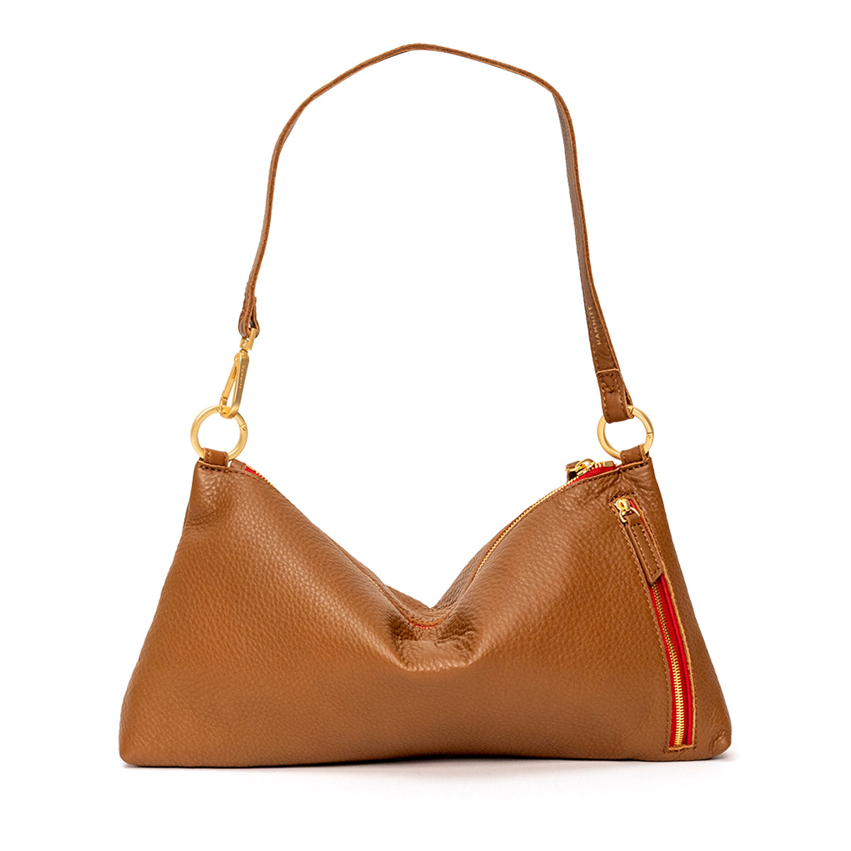 Hammitt Bag