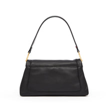 Hammitt Bag