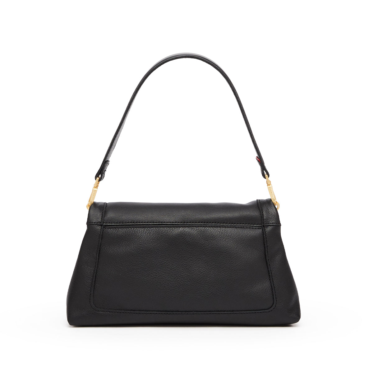 Hammitt Bag