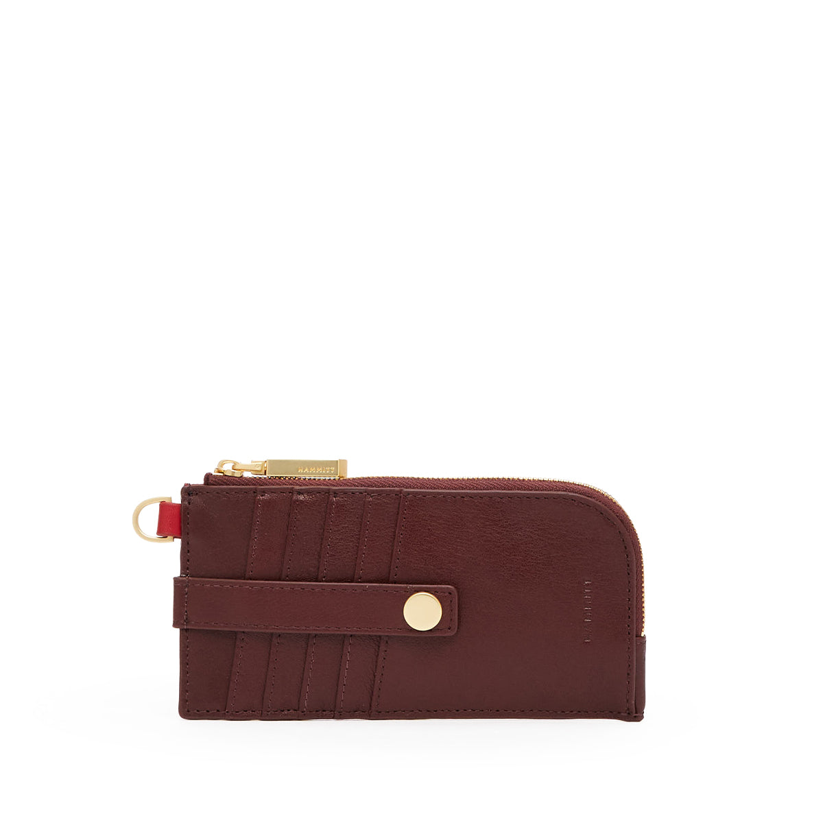 Hammitt Wallet