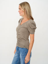 Camilla Tee