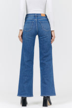 Simulated alt text for Margot Drifting Jeans for bella-jules-fashion-boutique.myshopify.com. You are an expert SEO agent. You will generate an ALT text for this image. <Product_Context> Only use the following explicitly enabled Shopify catalog context: ...