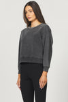 Zella Sweatshirt