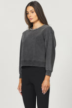 Zella Sweatshirt