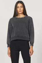 Zella Sweatshirt