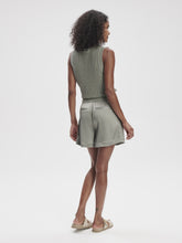 Varley Sarka High Rise Short