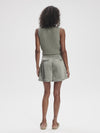 Varley Sarka High Rise Short