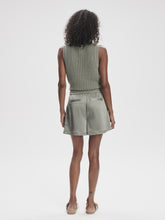 Varley Sarka High Rise Short