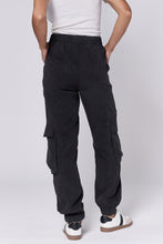 Sandy Cargo Pants