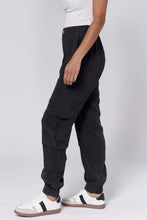 Sandy Cargo Pants