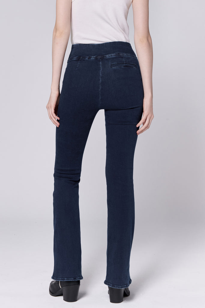Mindy Jeans – Bella Jules Fashion Boutique