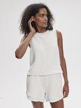 Varley Shea Crop Tank