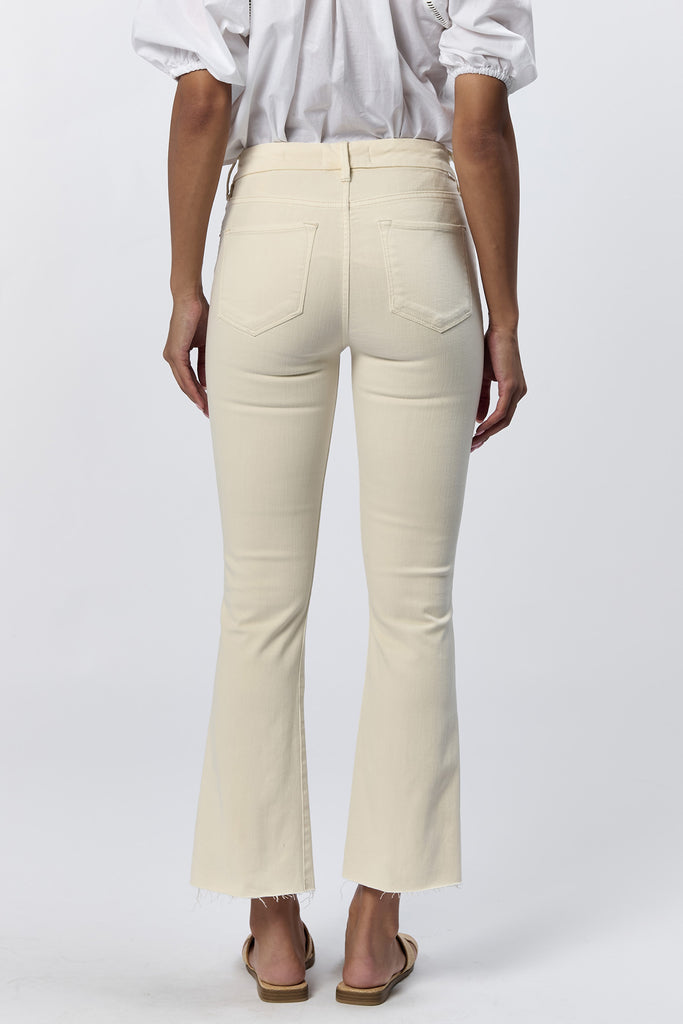 Jeanne Jeans – Bella Jules Fashion Boutique