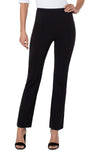 Pearl Full Length Flare Pants