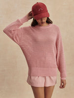 Varley Kershaw Sweat