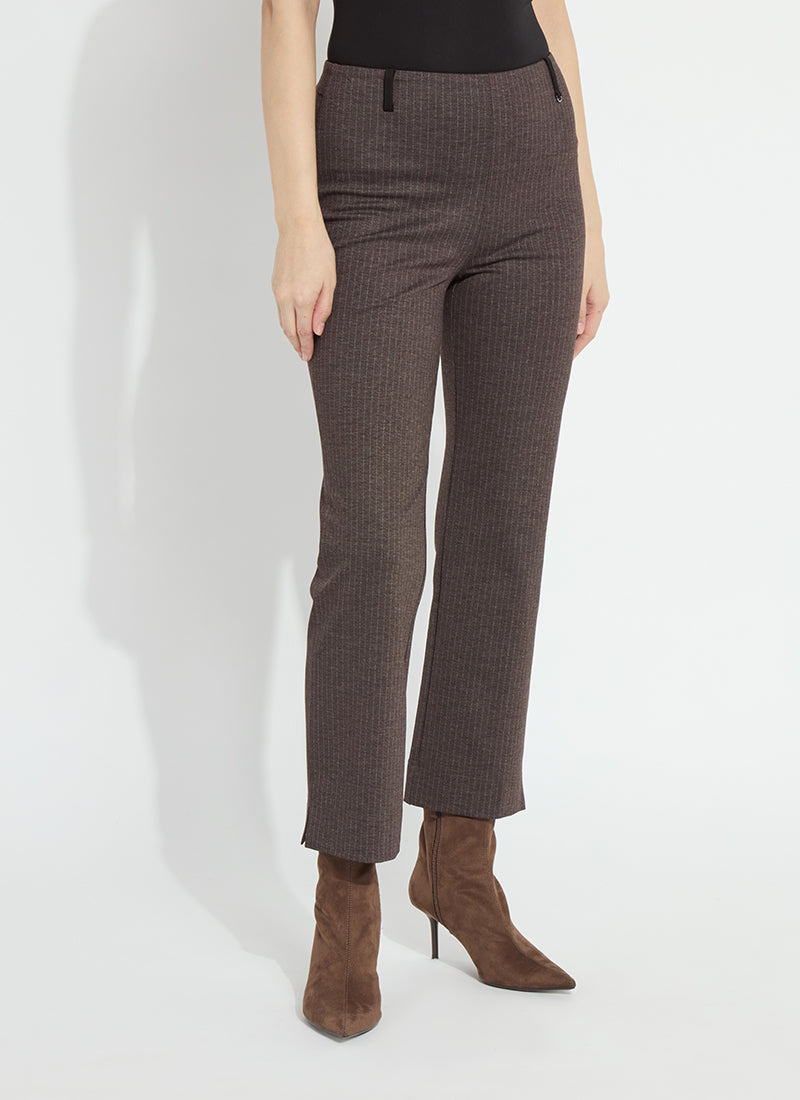 Lysse Boot Ankle Pant