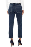 Liv Non-Skinny 28" ins