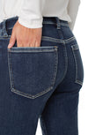 Liv Non-Skinny 28" ins