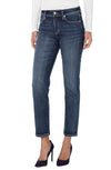 Liv Non-Skinny 28" ins