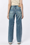Taylor Jeans
