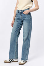 Taylor Jeans
