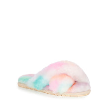 Mayberry Fairy Slippers