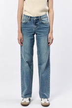 Taylor Jeans