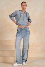 Elan Pant