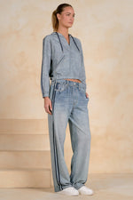 Elan Pant