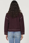 Millie Sweater