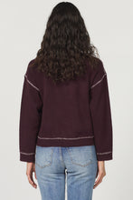 Millie Sweater