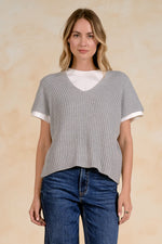 Elan Top