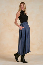 Elan Dress